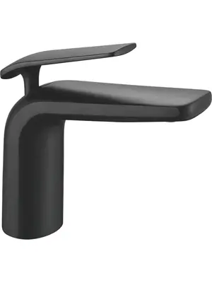 Смеситель для раковины Rose R3901H