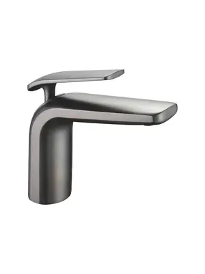 Смеситель для раковины Rose R3901T