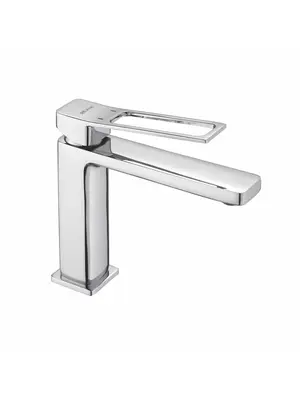 Смеситель для раковины Shevanik S6901