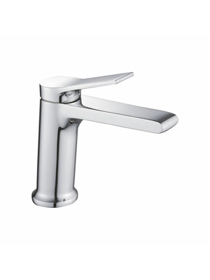 Смеситель для раковины Shevanik S8301