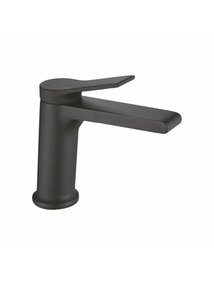 Смеситель для раковины Shevanik S8301H