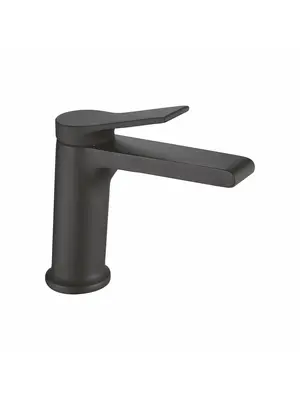 Смеситель для раковины Shevanik S8301H