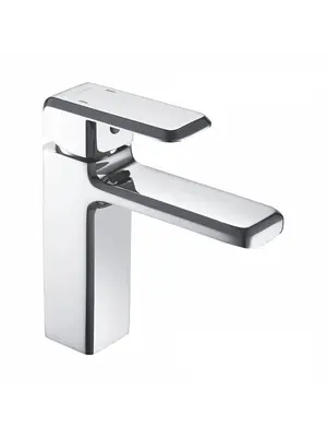 Смеситель для раковины Shevanik S8801