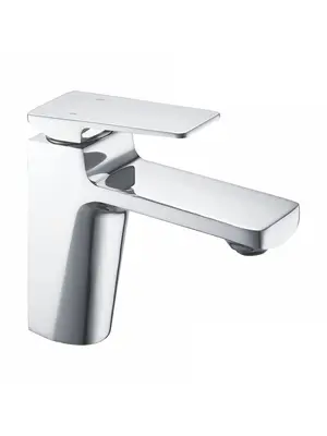 Смеситель для раковины Shevanik S8901