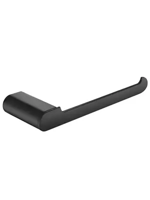 Держатель для бумажного полотенца Rose RG1706H