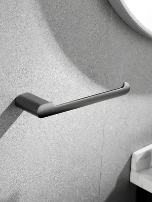 Держатель для бумажного полотенца Rose RG1706T