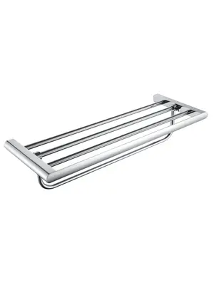 Полка для полотенец Rose RG1708