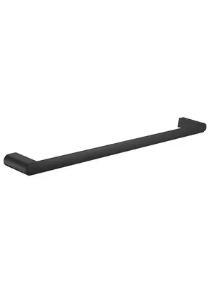 Прямой полотенцедержатель Rose RG1717H