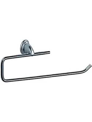 Держатель для бумажных полотенец Ledeme L1503-2 хром