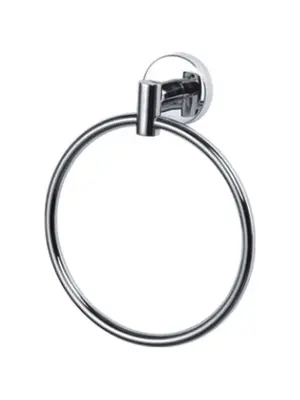 Полотенцедержатель Ledeme L1704 хром