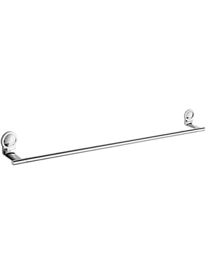 Полотенцедержатель Ledeme L30101-1 хром