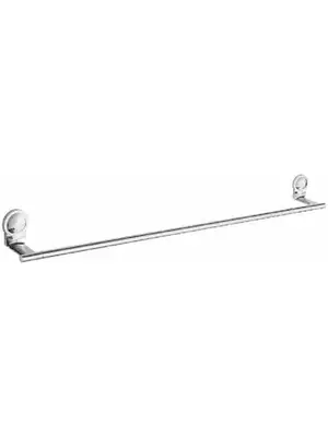Полотенцедержатель Ledeme L30101 хром