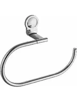 Полотенцедержатель Ledeme L30104 хром