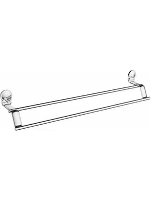 Полотенцедержатель Ledeme L30109 хром