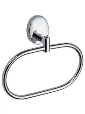 Полотенцедержатель Ledeme L3304 хром