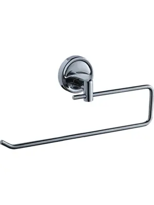 Держатель для бумажных полотенец Ledeme L3503-2 хром