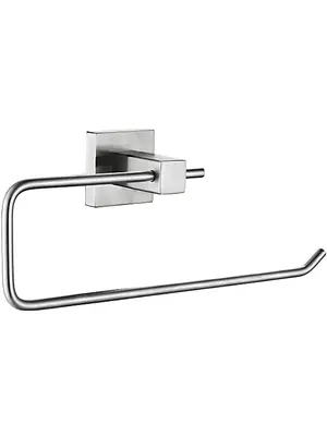 Держатель для бумажных полотенец Ledeme L71803-2 нержавеющая сталь