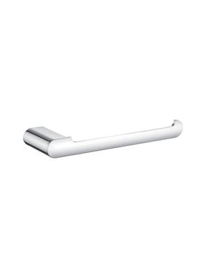 Держатель для бумажных полотенец Rose RG1706