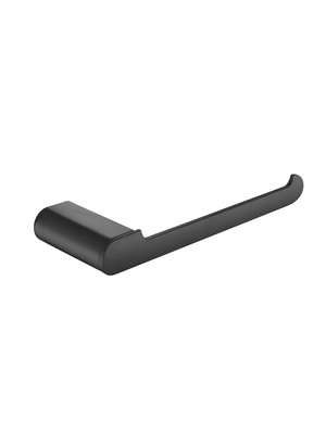 Держатель для бумажных полотенец Rose RG1706H