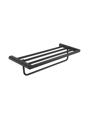 Полка для полотенец Rose RG1708H