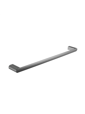 Прямой полотенцедержатель Rose RG1717T