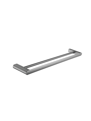 Прямой полотенцедержатель Rose RG1727T