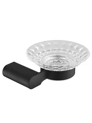 Мыльница-блюдце Rose RG1703H