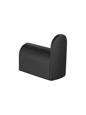 Крючок Rose RG1711H