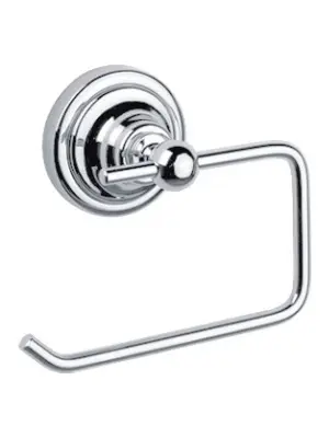 Бумагодержатель Ledeme L1403-3 хром