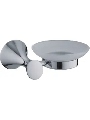 Мыльница Ledeme L1602