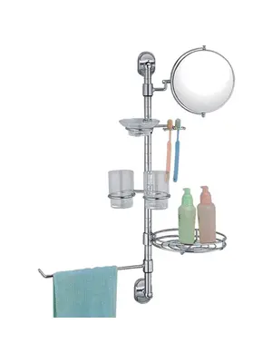 Многофункциональная стойка Ledeme L1925