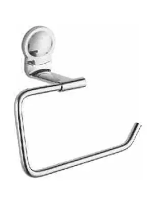 Бумагодержатель Ledeme L30103-3 хром