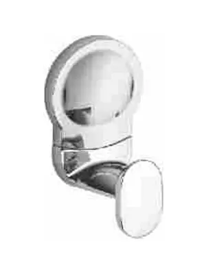 Крючок Ledeme L30105-1 хром