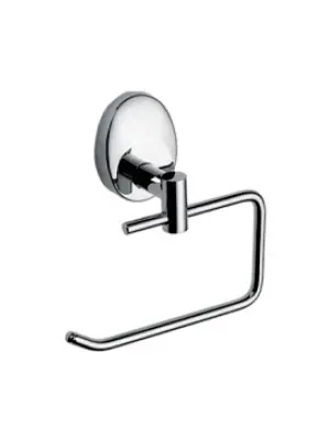 Бумагодержатель Ledeme L3303-3 хром