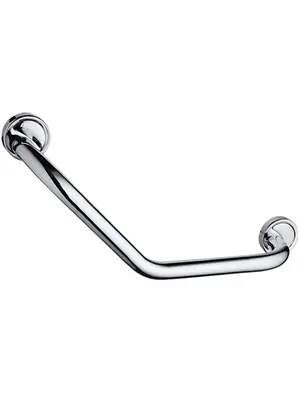 Поручень Ledeme L3517 хром
