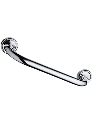 Поручень Ledeme L3518 хром