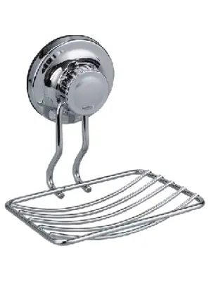 Мыльница Ledeme L3702-1