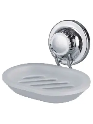 Мыльница Ledeme L3702