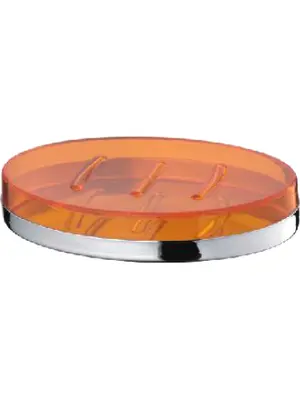 Мыльница Ledeme L422-2