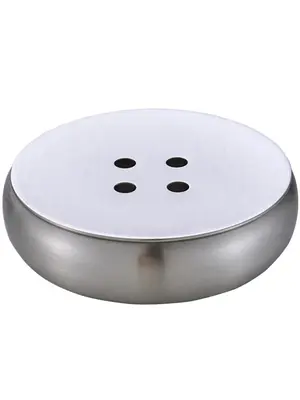 Мыльница Ledeme L424-2