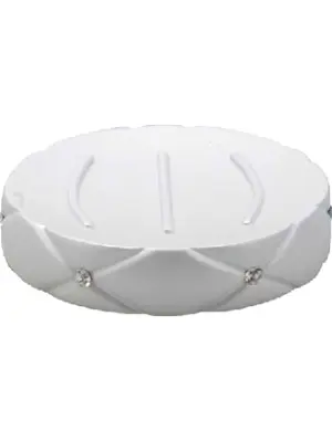 Мыльница Ledeme L425-2