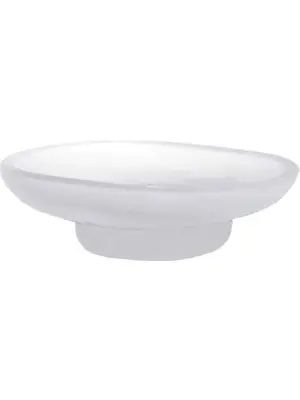 Мыльница Ledeme L751
