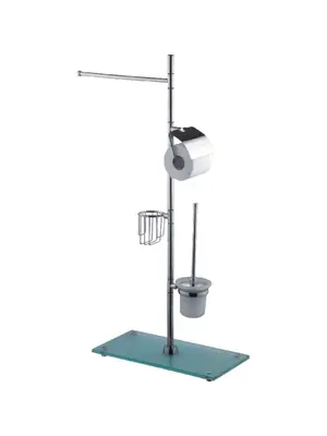 Многофункциональная стойка Ledeme L832