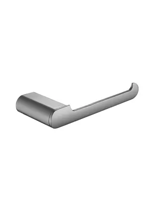 Держатель туалетной бумаги Rose RG1705T