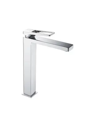 Смеситель для раковины Shevanik S6811