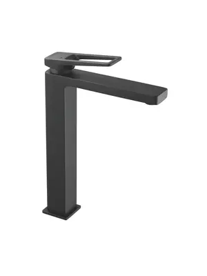 Смеситель для раковины Shevanik S6811H