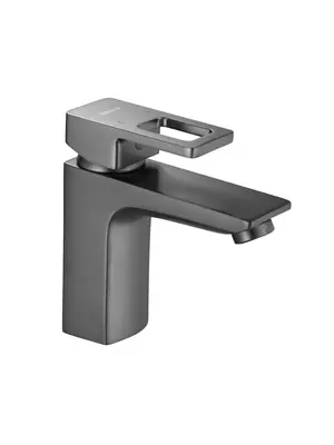 Смеситель для раковины Shevanik S8201T