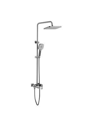 Душевая система Shevanik S8236T