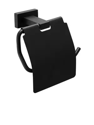 Держатель туалетной бумаги Shevanik SG5605H