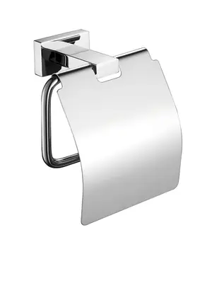 Держатель туалетной бумаги Shevanik SG5605